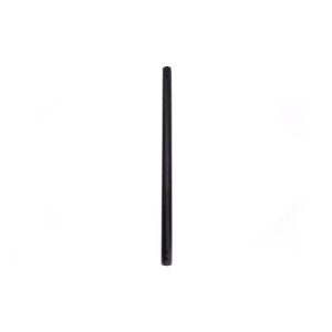 Colonne de direction Dualtron Mini pour trottinette électrique