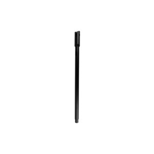 Colonne de direction Z8X, Z10X pour trottinette électrique