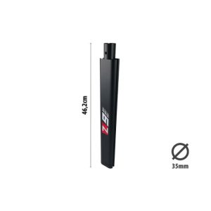 Colonne de direction Z9 pour trottinette électrique