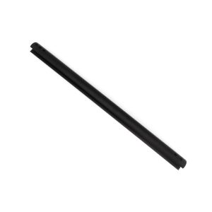 Colonne direction Dualtron Thunder 2/Storm (3 trous) pour trottinette électrique