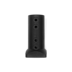 Bas de Colonne direction Dualtron Mini pour trottinette électrique