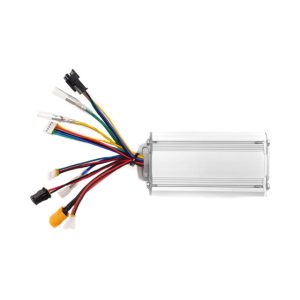 Controleur Urbanglide 100 Max/100 Pro2 (Prise Non Etanche) pour trottinette électrique