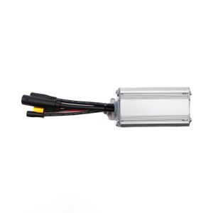 Controleur Urbanglide 100 Max/100 Pro2 (Prise Etanche) pour trottinette électrique