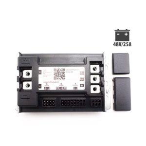 Controleur 48V Kukirin G2 pour trottinette électrique