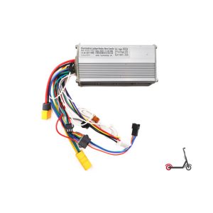 Controleur 52V arrière pour Z10X pour trottinette électrique