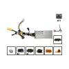 Controleur 60V arrière pour Z10X pour trottinette électrique
