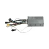 Controleur avant ou arrière Vsett 8+ pour trottinette électrique