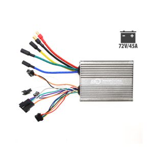 Controleur B 72v 45A Dualtron Thunder 2 (ancienne version) pour trottinette électrique