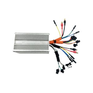 Controleur Dualtron Raptor 1 et 2, Spider pour trottinette électrique