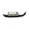 Controleur Etwow 48v GT SL (noir ou gris) pour trottinette électrique
