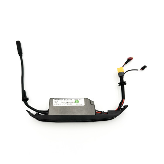 Controleur Etwow 48v GT SL (noir ou gris) pour trottinette électrique