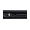 Controleur Etwow booster V / Plus S avec radiateur noir ou gris pour trottinette électrique