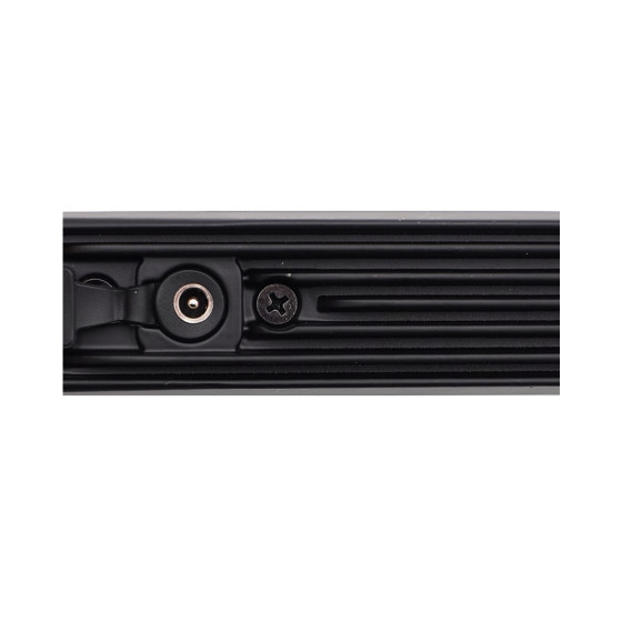 Controleur Etwow booster V / Plus S avec radiateur noir ou gris pour trottinette électrique