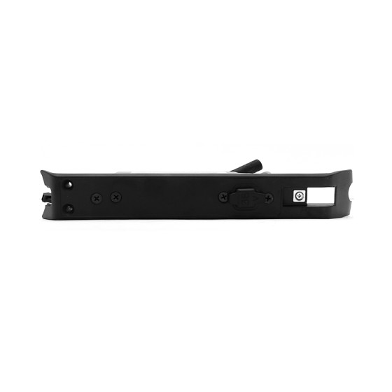 Controleur Etwow booster V / Plus S sans radiateur noir ou gris pour trottinette électrique