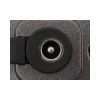 Controleur Etwow booster V / Plus S sans radiateur noir ou gris pour trottinette électrique