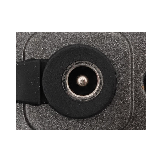 Controleur Etwow booster V / Plus S sans radiateur noir ou gris pour trottinette électrique