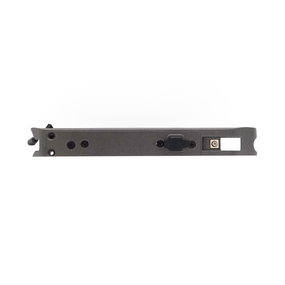 Controleur Etwow GT sans radiateur noir ou gris pour trottinette électrique