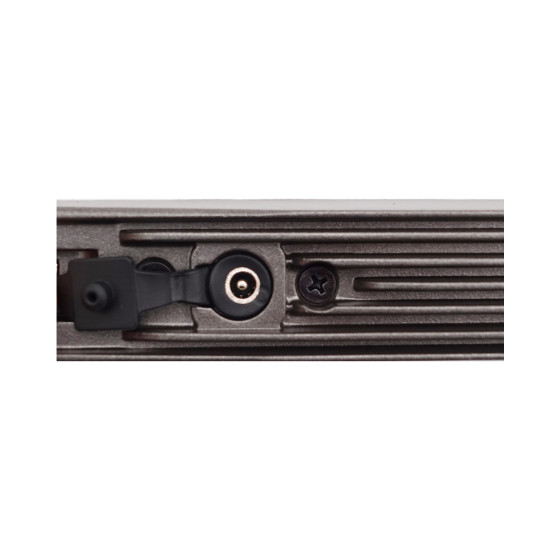 Controleur Etwow GT SE avec radiateur noir ou gris pour trottinette électrique