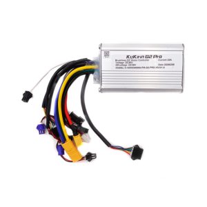 Controleur Kukirin G2 Pro 2024 pour trottinette électrique