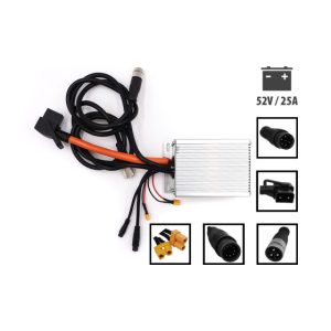 Controleur Kukirin G3 Pro pour trottinette électrique