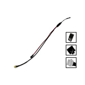 Controleur LED Dualtron Spider Raptor 2 (ancienne version) pour trottinette électrique