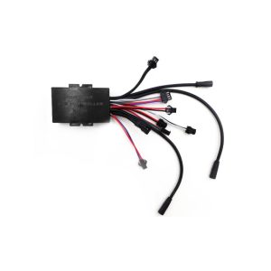 Controleur LED Dualtron Togo pour trottinette électrique