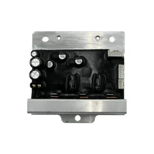 Controleur Mi4 Pro compatible 1st Generation pour trottinette électrique