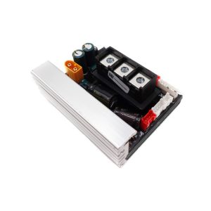 Controleur Ninebot F2 F2+ F2 Pro pour trottinette électrique