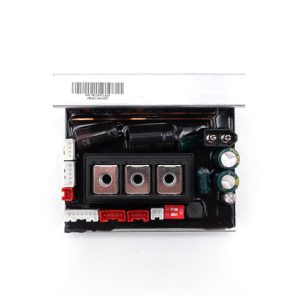 Controleur Ninebot Segway F2 Pro Original pour trottinette électrique