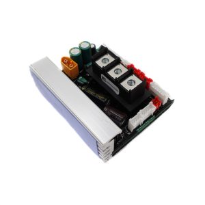 Controleur Ninebot Max G2 pour trottinette électrique