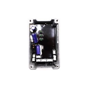 Controleur Ninebot Segway E2 E2 Plus pour trottinette électrique