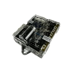 Controleur V3 Xiaomi Mi3 pour trottinette électrique