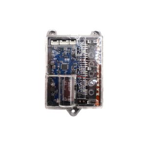 Controleur V3 Xiaomi M365 pour trottinette électrique