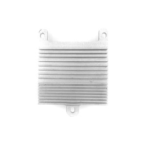 Controleur Xiaomi Mi3 Lite Compatible pour trottinette électrique