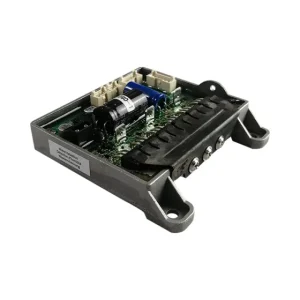 Controleur Xiaomi Mi3 Lite Original pour trottinette électrique