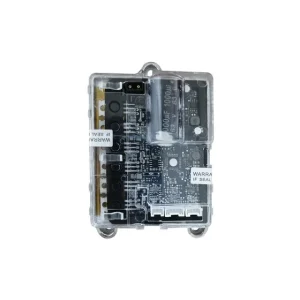Controleur V3 Xiaomi M365 Pro, Pro2, 1S, Essential pour trottinette électrique