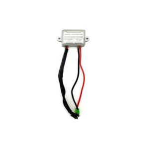 Convertisseur DC Dualtron Thunder 3 pour trottinette électrique