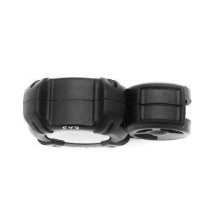 Coque display Dualtron Ey 3 pour trottinette électrique