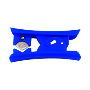 Coupe durite de freins hydraulique pour trottinette électrique