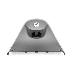 Couvercle assemblage de deck frontal Ninebot Segway F2 Pro pour trottinette électrique