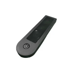 CouvreProtection Display silicone Xiaomi M365-M365 Pro-1S-Essential-Pro2 pour trottinette électrique