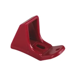 Crochet Garde Boue Arriere Wispeed T855 pour trottinette électrique