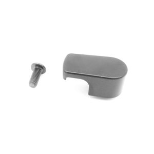 Crochet garde boue Ninebot F30 pour trottinette électrique