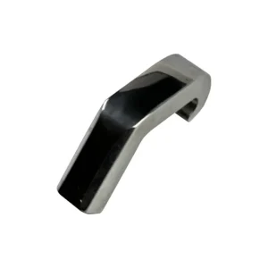 Crochet verouillage potence Vsett 10+ pour trottinette électrique