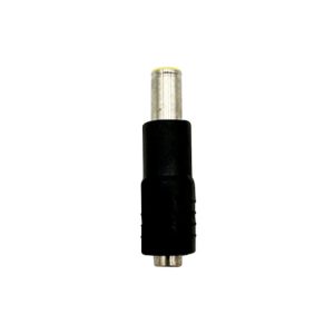 Adaptateur DC 5,5 2,5 vers DC 8 mm ETWOW pour trottinette électrique