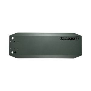 Deck Vsett 8 Z8 Pro pour trottinette électrique