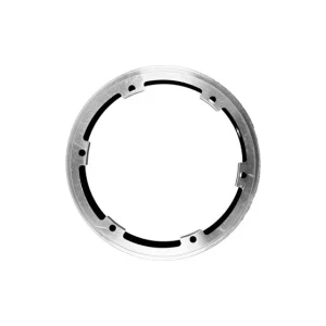 Demi jantes Dualtron Ultra 1 et 2, pour trottinette électrique