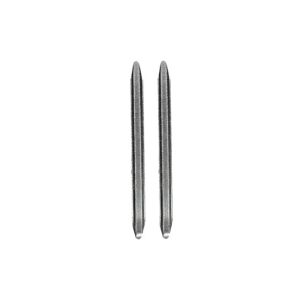 Démontes pneus (lot de 2) pour trottinette électrique