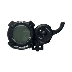 Display Minimotors Dualtron Ey 3 pour trottinette électrique