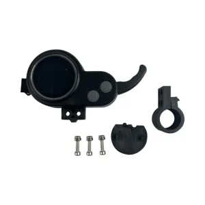 Display J&P V2 connecteur JST pour trottinette électrique